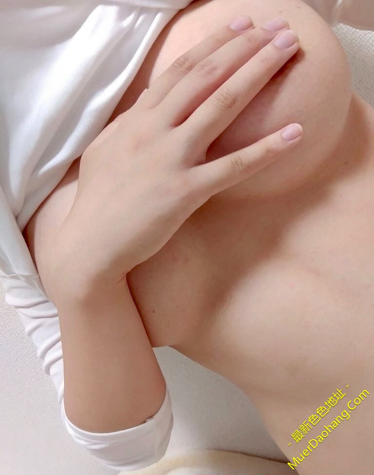 FAA8B2CA-408B-45A0-B835-0343D1859FE5.jpeg